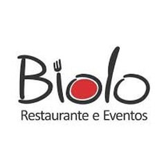 Biolo Restaurante