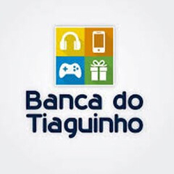 Banca do Tiaguinho